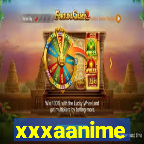 xxxaanime