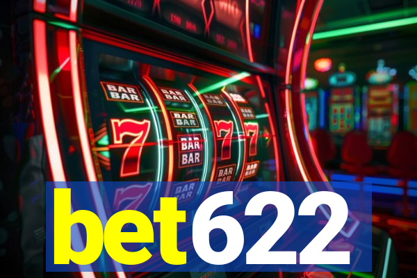 bet622