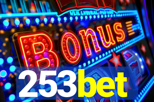 253bet