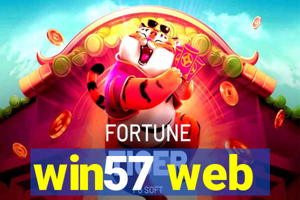 win57 web