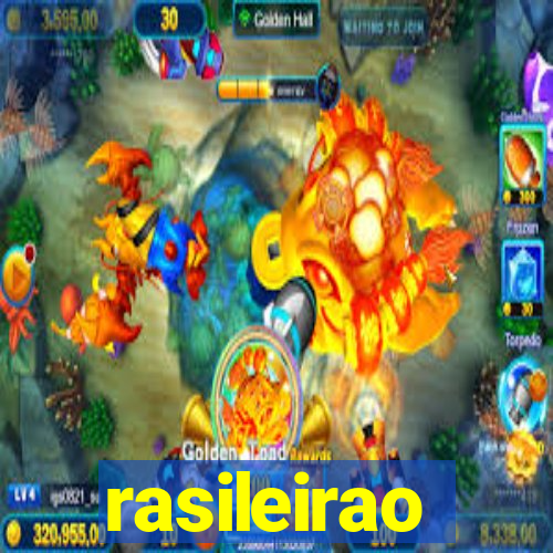 rasileirao