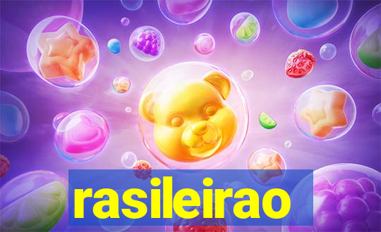 rasileirao