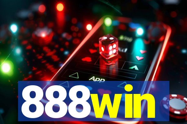 888win