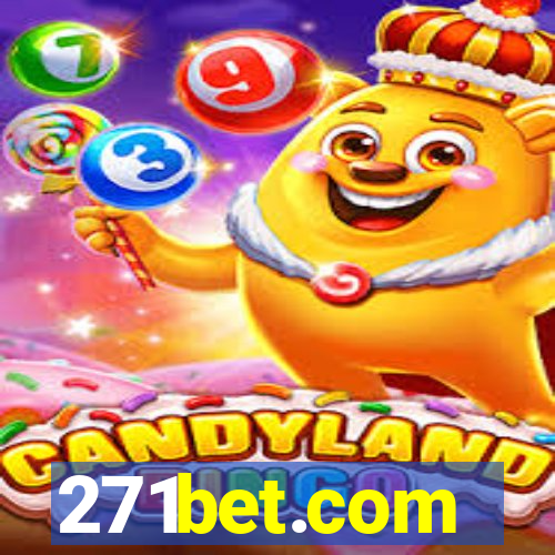 271bet.com