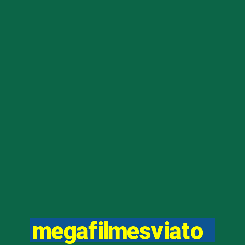 megafilmesviatorrents.com