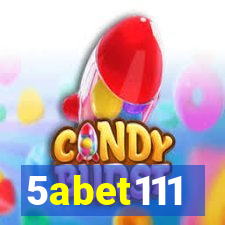 5abet111