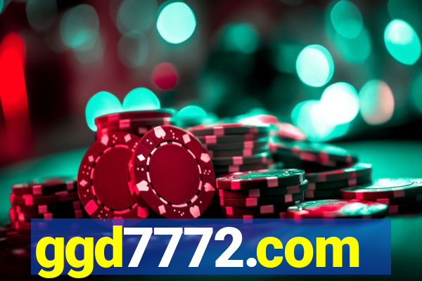 ggd7772.com