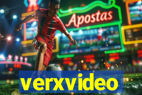 verxvideo