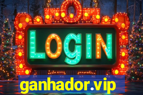 ganhador.vip