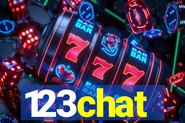 123chat