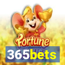 365bets