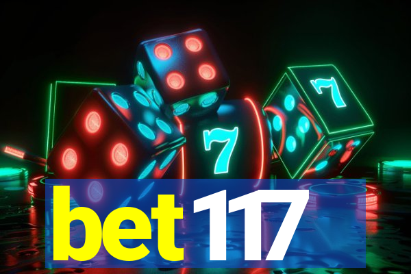 bet117