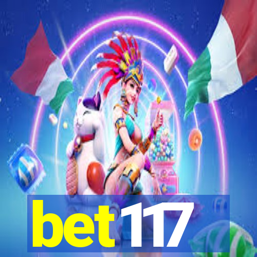 bet117