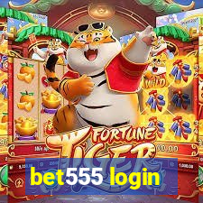 bet555 login