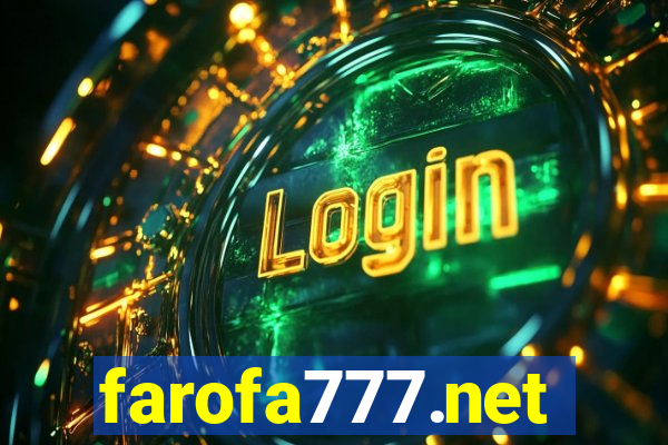 farofa777.net