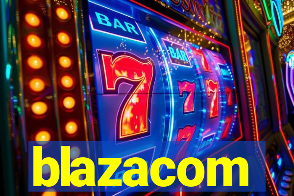 blazacom