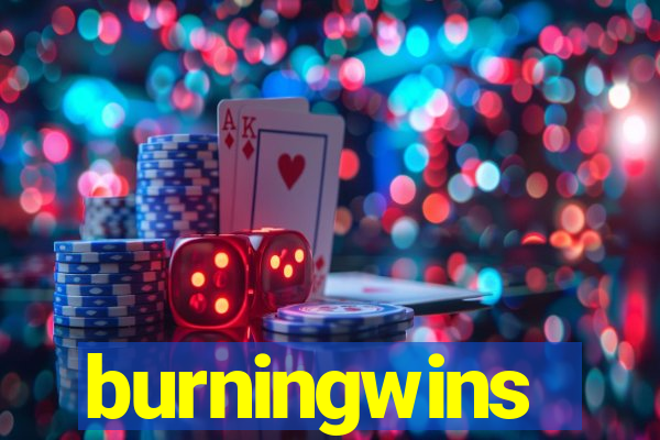 burningwins