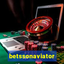 betssonaviator