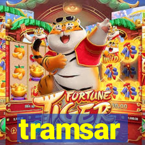 tramsar