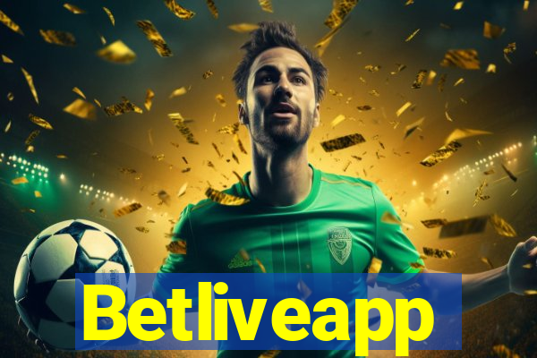 Betliveapp