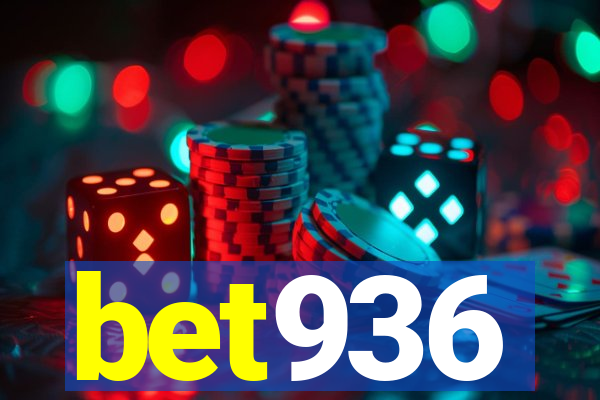 bet936