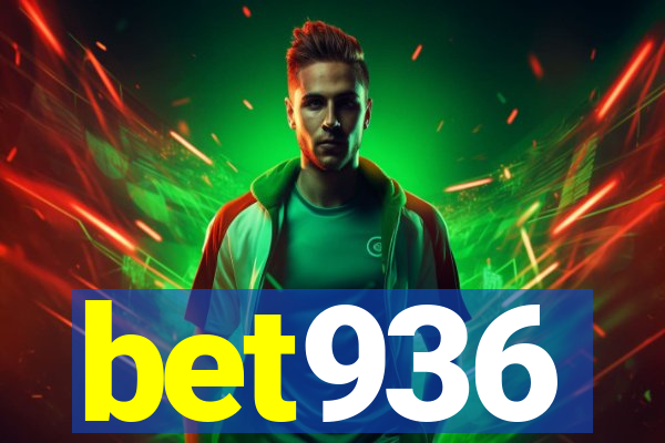 bet936