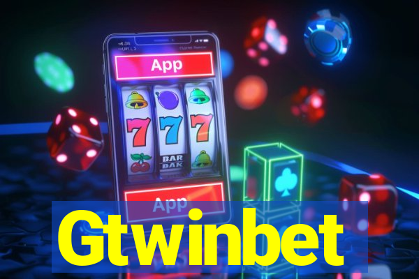 Gtwinbet