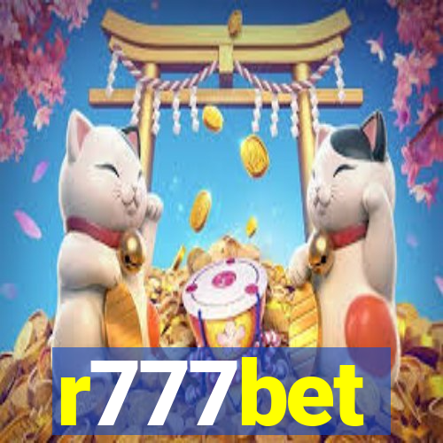 r777bet