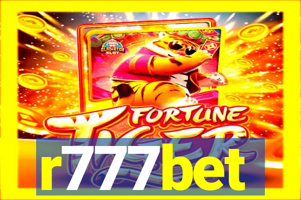 r777bet