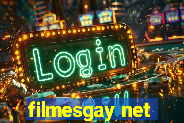 filmesgay net