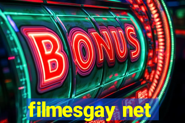 filmesgay net