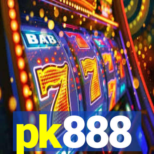 pk888