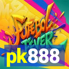 pk888