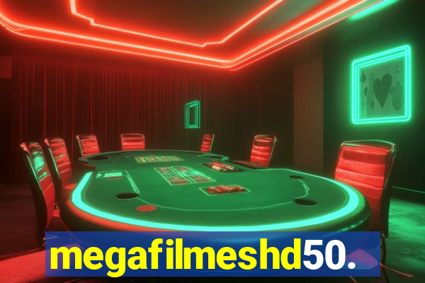 megafilmeshd50.ms