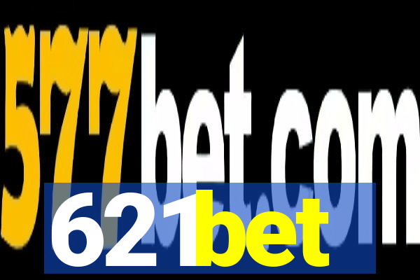 621bet