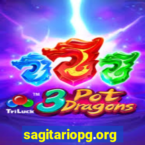 sagitariopg.org