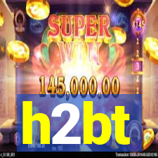 h2bt