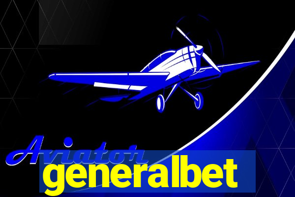 generalbet