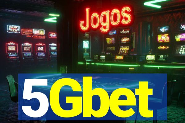 5Gbet