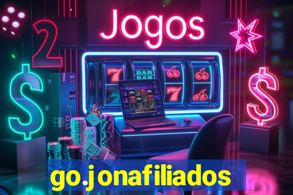 go.jonafiliados.com