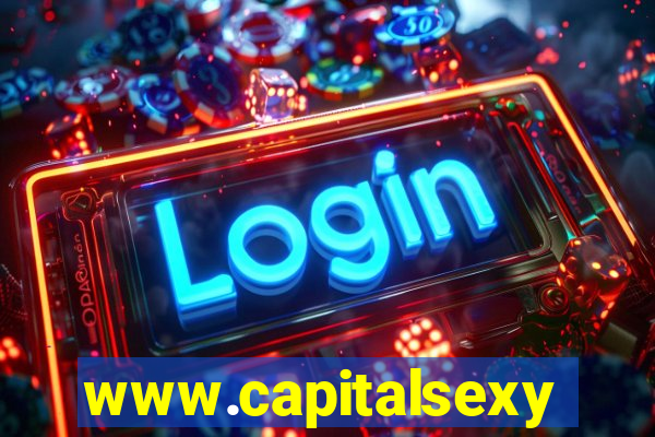 www.capitalsexy