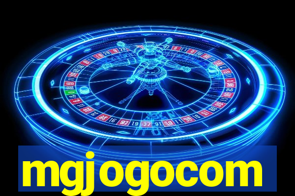 mgjogocom