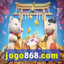 jogo868.com