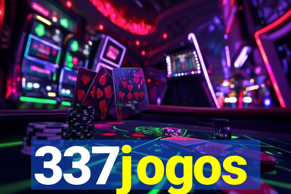 337jogos