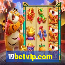 19betvip.com