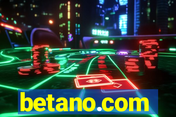 betano.com