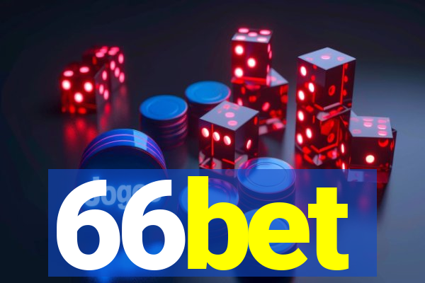 66bet