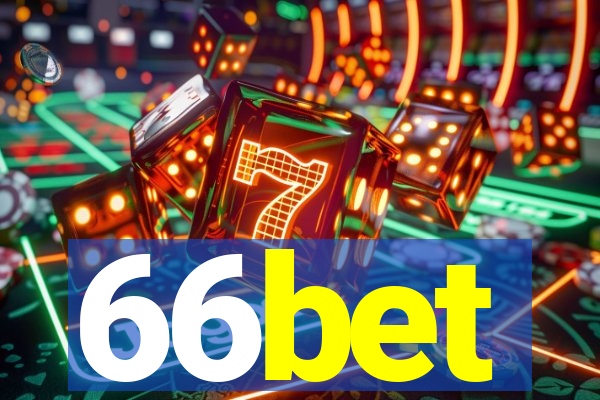 66bet