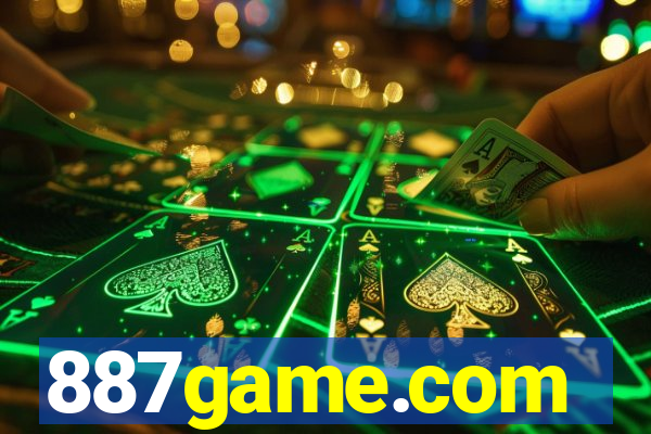 887game.com