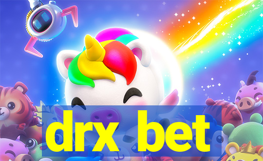 drx bet